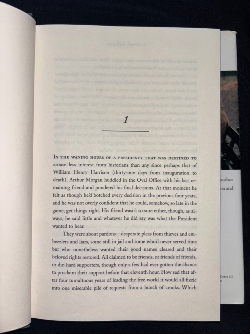 📚 John Grisham 2 Book Bundle 👨💼 - Picture 6 of 6